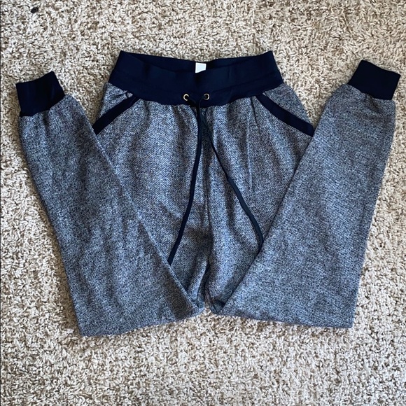 OTL Sweat Pants - Picture 2 of 9